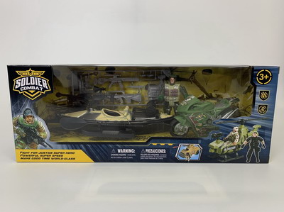 <img src='photo/Y/JY062456.jpg'width='400' height='300'>