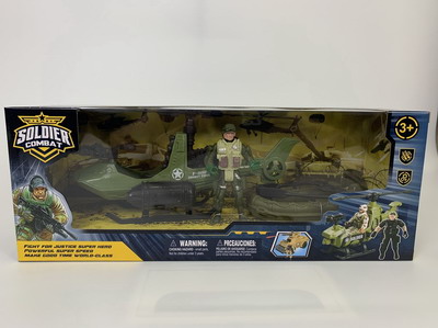 <img src='photo/Y/JY062457.jpg'width='400' height='300'>