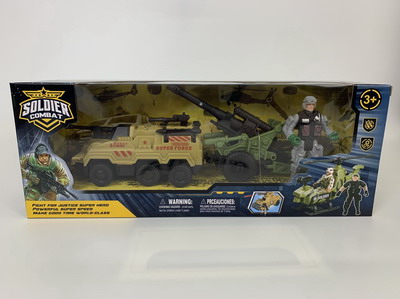 <img src='photo/Y/JY062458.jpg'width='400' height='300'>