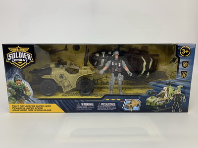 <img src='photo/Y/JY062459.jpg'width='400' height='300'>