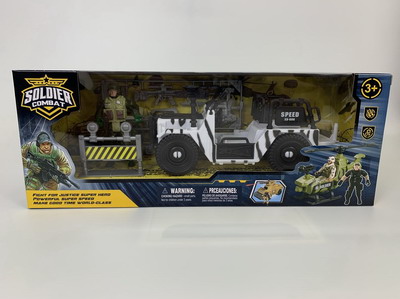 <img src='photo/Y/JY062460.jpg'width='400' height='300'>