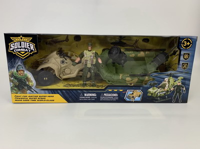 <img src='photo/Y/JY062461.jpg'width='400' height='300'>