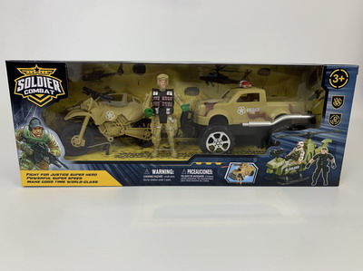 <img src='photo/Y/JY062462.jpg'width='400' height='300'>