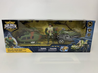 <img src='photo/Y/JY062463.jpg'width='400' height='300'>