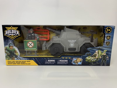 <img src='photo/Y/JY062464.jpg'width='400' height='300'>