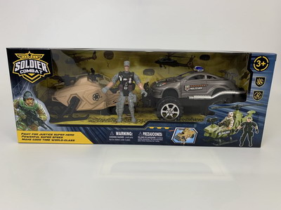 <img src='photo/Y/JY062465.jpg'width='400' height='300'>