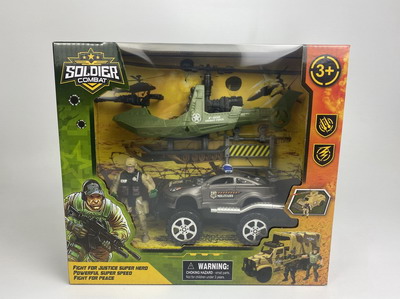 <img src='photo/Y/JY062467.jpg'width='400' height='300'>