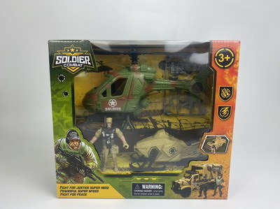 <img src='photo/Y/JY062471.jpg'width='400' height='300'>