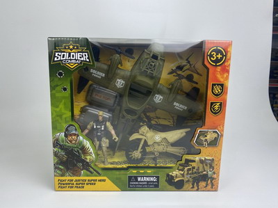 <img src='photo/Y/JY062473.jpg'width='400' height='300'>