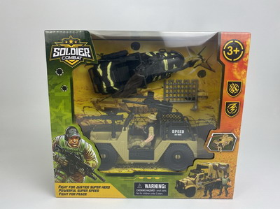 <img src='photo/Y/JY062474.jpg'width='400' height='300'>