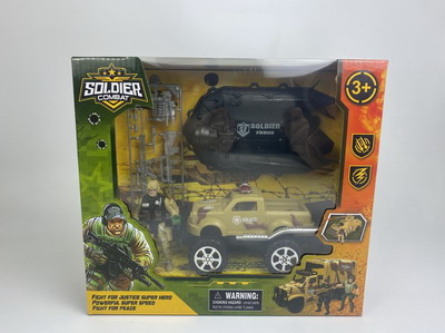 <img src='photo/Y/JY062477.jpg'width='400' height='300'>