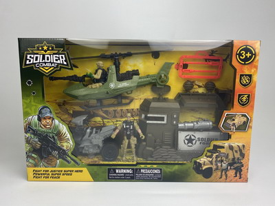 <img src='photo/Y/JY062482.jpg'width='400' height='300'>