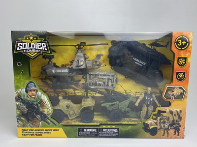 <img src='photo/Y/JY062485.jpg'width='400' height='300'>