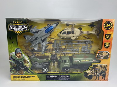 <img src='photo/Y/JY062486.jpg'width='400' height='300'>