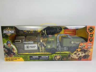 <img src='photo/Y/JY062487.jpg'width='400' height='300'>