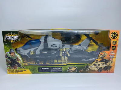 <img src='photo/Y/JY062488.jpg'width='400' height='300'>