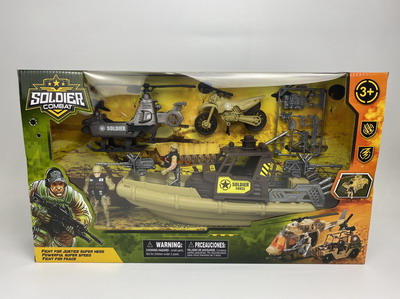 <img src='photo/Y/JY062489.jpg'width='400' height='300'>