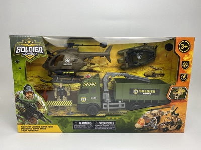 <img src='photo/Y/JY062490.jpg'width='400' height='300'>