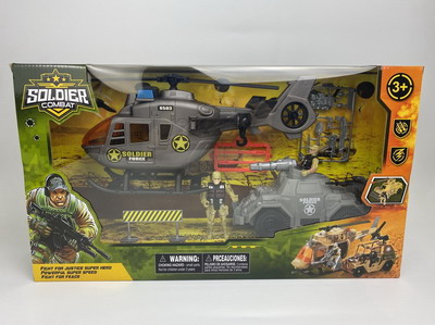 <img src='photo/Y/JY062491.jpg'width='400' height='300'>