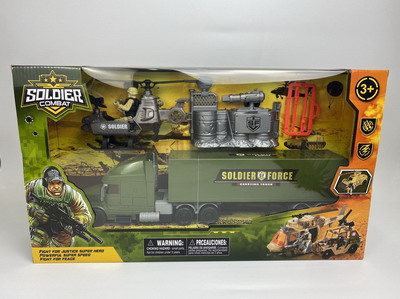 <img src='photo/Y/JY062492.jpg'width='400' height='300'>