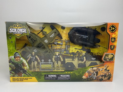 <img src='photo/Y/JY062493.jpg'width='400' height='300'>