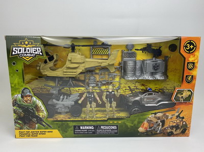 <img src='photo/Y/JY062497.jpg'width='400' height='300'>