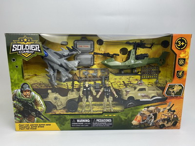 <img src='photo/Y/JY062498.jpg'width='400' height='300'>