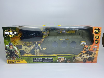 <img src='photo/Y/JY062503.jpg'width='400' height='300'>