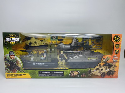 <img src='photo/Y/JY062504.jpg'width='400' height='300'>