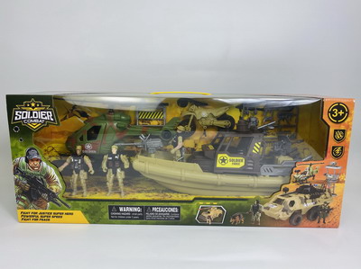 <img src='photo/Y/JY062505.jpg'width='400' height='300'>