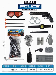 <img src='photo/Y/JY062519.jpg'width='400' height='300'>