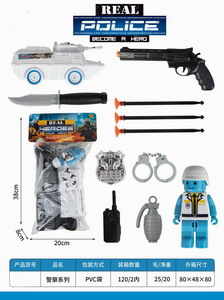 <img src='photo/Y/JY062520.jpg'width='400' height='300'>