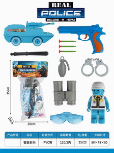 <img src='photo/Y/JY062521.jpg'width='400' height='300'>