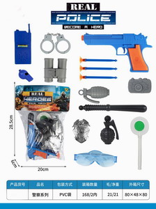 <img src='photo/Y/JY062524.jpg'width='400' height='300'>