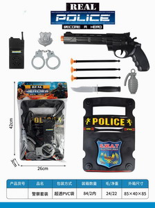 <img src='photo/Y/JY062525.jpg'width='400' height='300'>