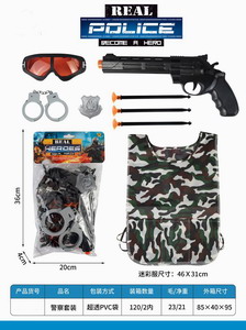 <img src='photo/Y/JY062526.jpg'width='400' height='300'>