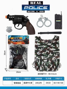 <img src='photo/Y/JY062527.jpg'width='400' height='300'>