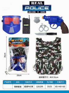 <img src='photo/Y/JY062528.jpg'width='400' height='300'>