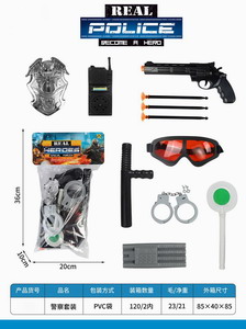 <img src='photo/Y/JY062533.jpg'width='400' height='300'>