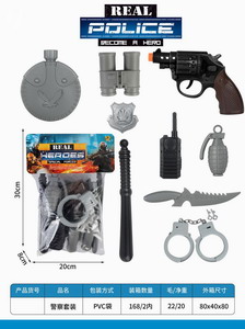 <img src='photo/Y/JY062536.jpg'width='400' height='300'>