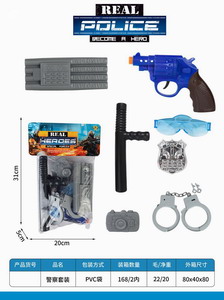 <img src='photo/Y/JY062537.jpg'width='400' height='300'>