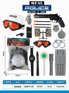 <img src='photo/Y/JY062540.jpg'width='400' height='300'>