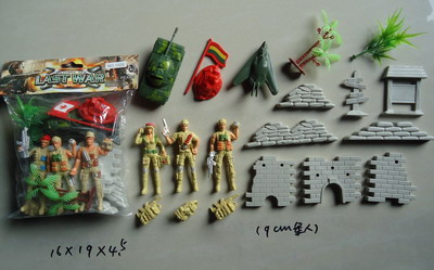 <img src='photo/Y/JY062975.jpg'width='400' height='300'>