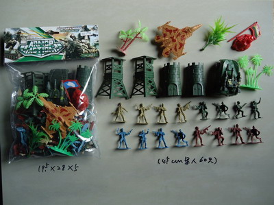 <img src='photo/Y/JY062983.jpg'width='400' height='300'>