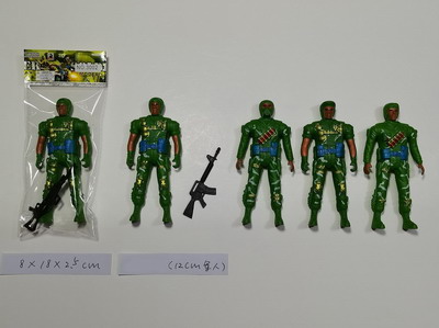 <img src='photo/Y/JY062986.jpg'width='400' height='300'>