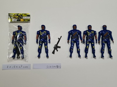 <img src='photo/Y/JY062988.jpg'width='400' height='300'>