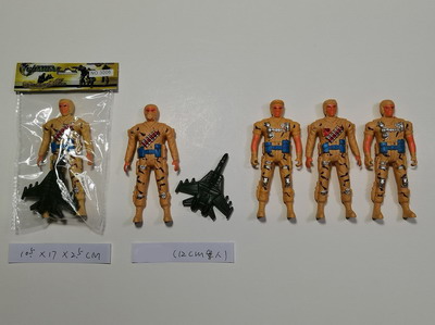 <img src='photo/Y/JY062990.jpg'width='400' height='300'>