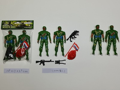 <img src='photo/Y/JY062992.jpg'width='400' height='300'>