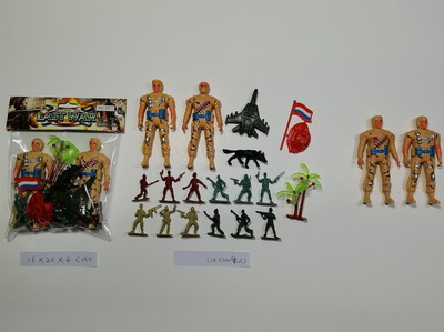 <img src='photo/Y/JY062995.jpg'width='400' height='300'>