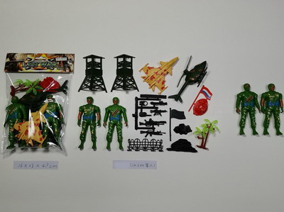 <img src='photo/Y/JY062997.jpg'width='400' height='300'>